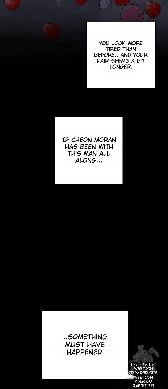 Extroversion of an Immortal Chapter 69 - Page 80