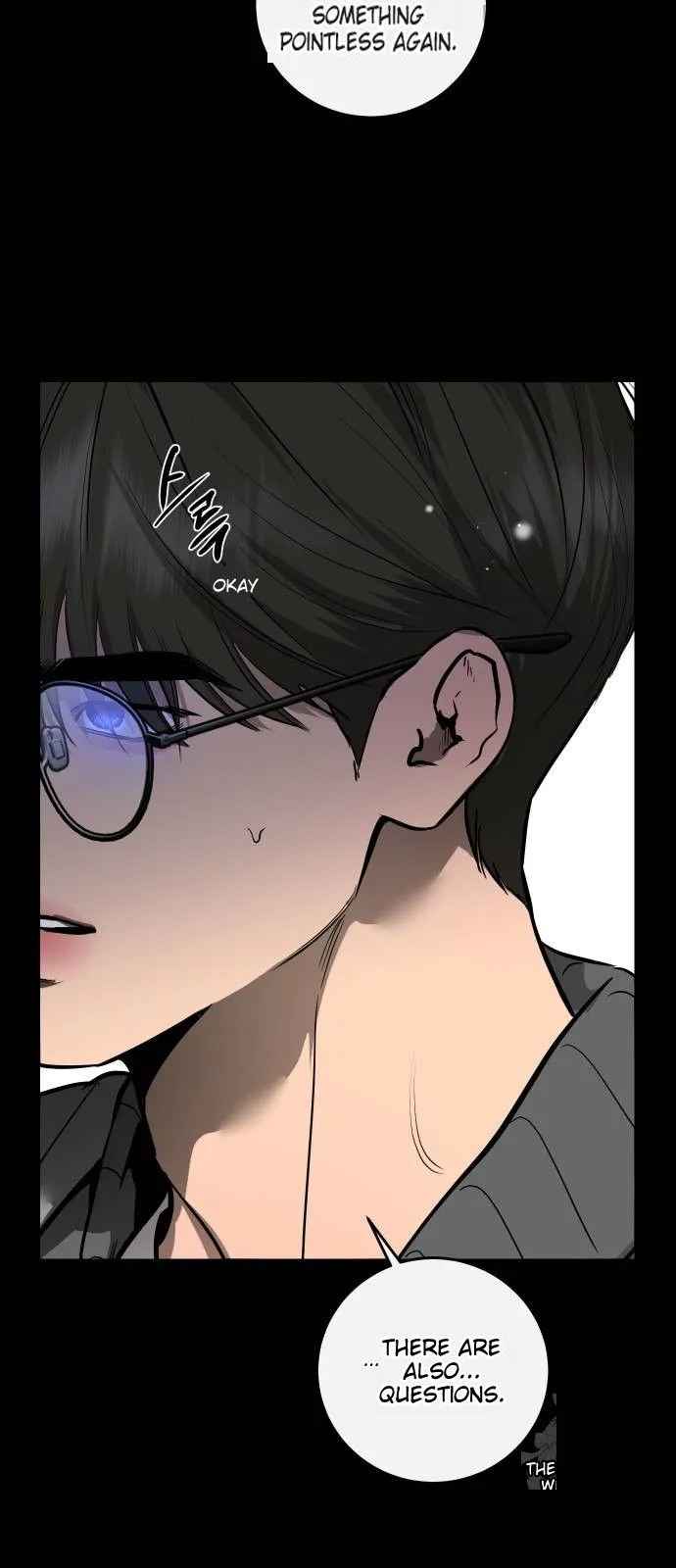 Extroversion of an Immortal Chapter 69 - Page 82