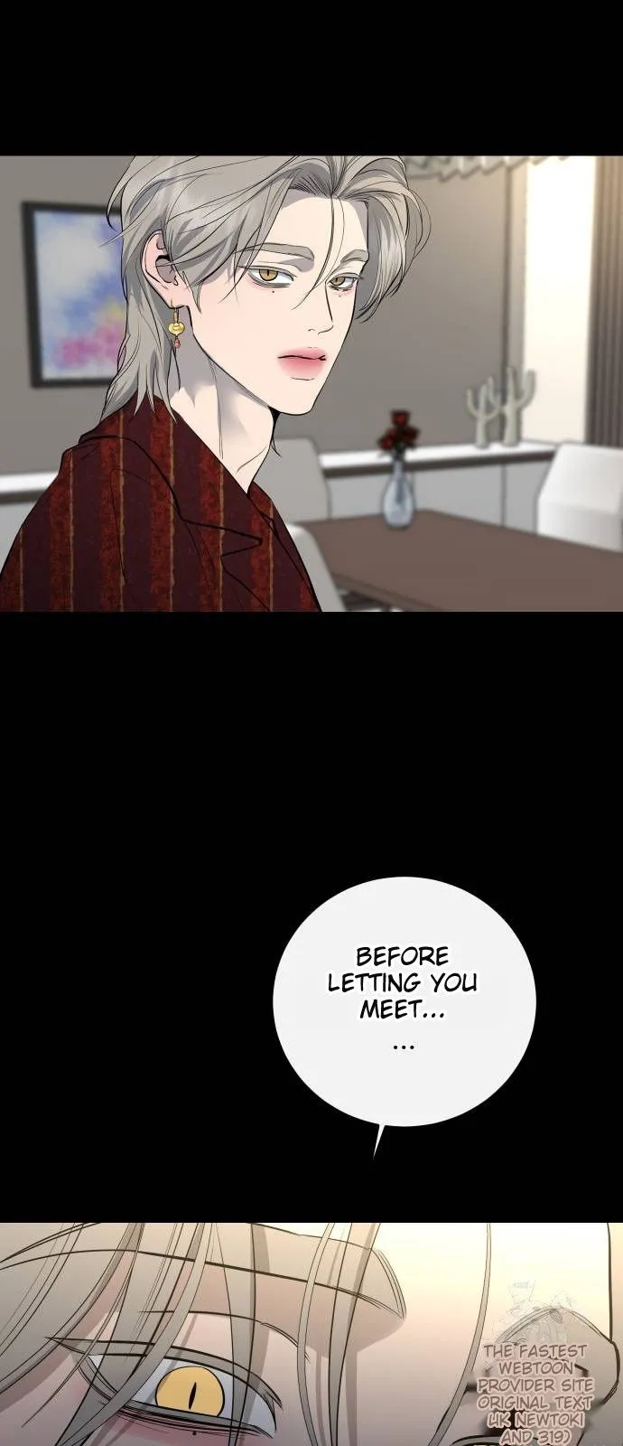 Extroversion of an Immortal Chapter 69 - Page 83