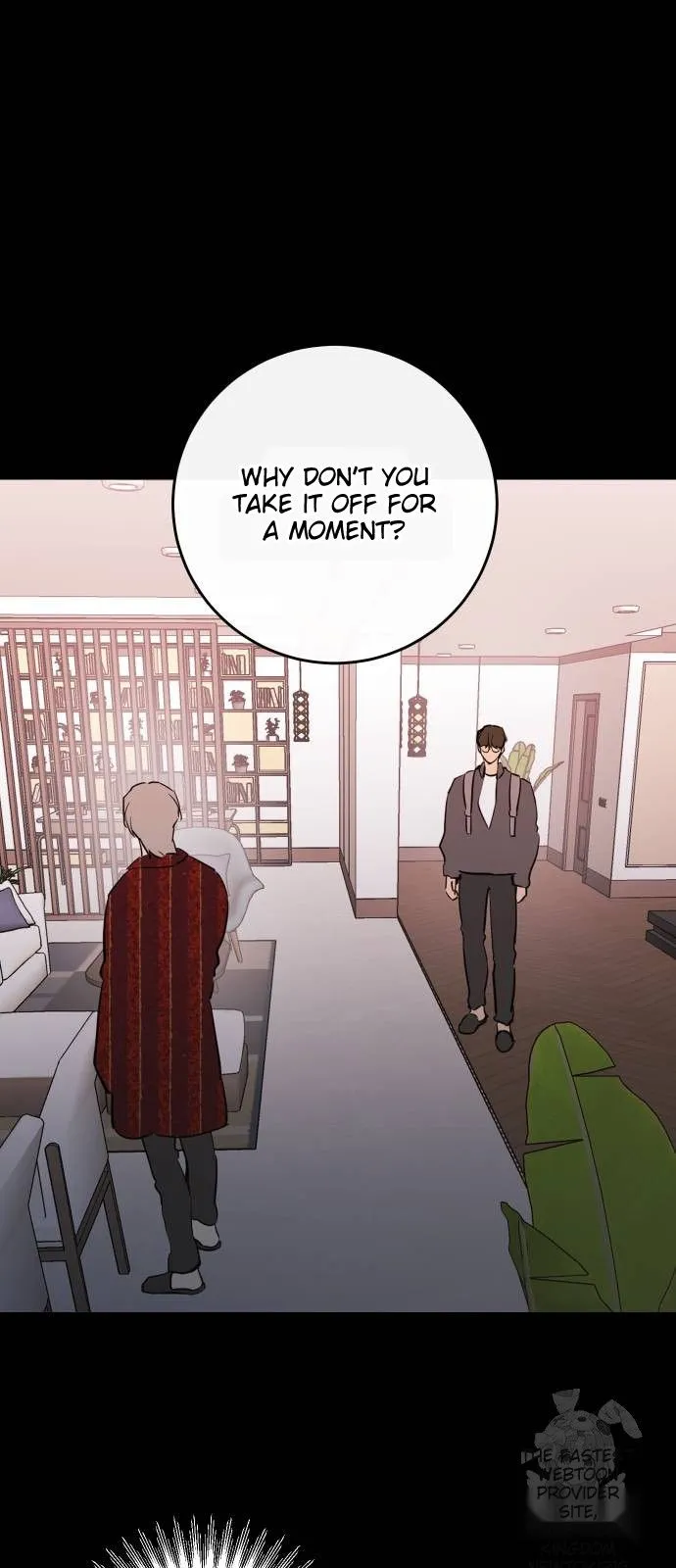 Extroversion of an Immortal Chapter 69 - Page 85