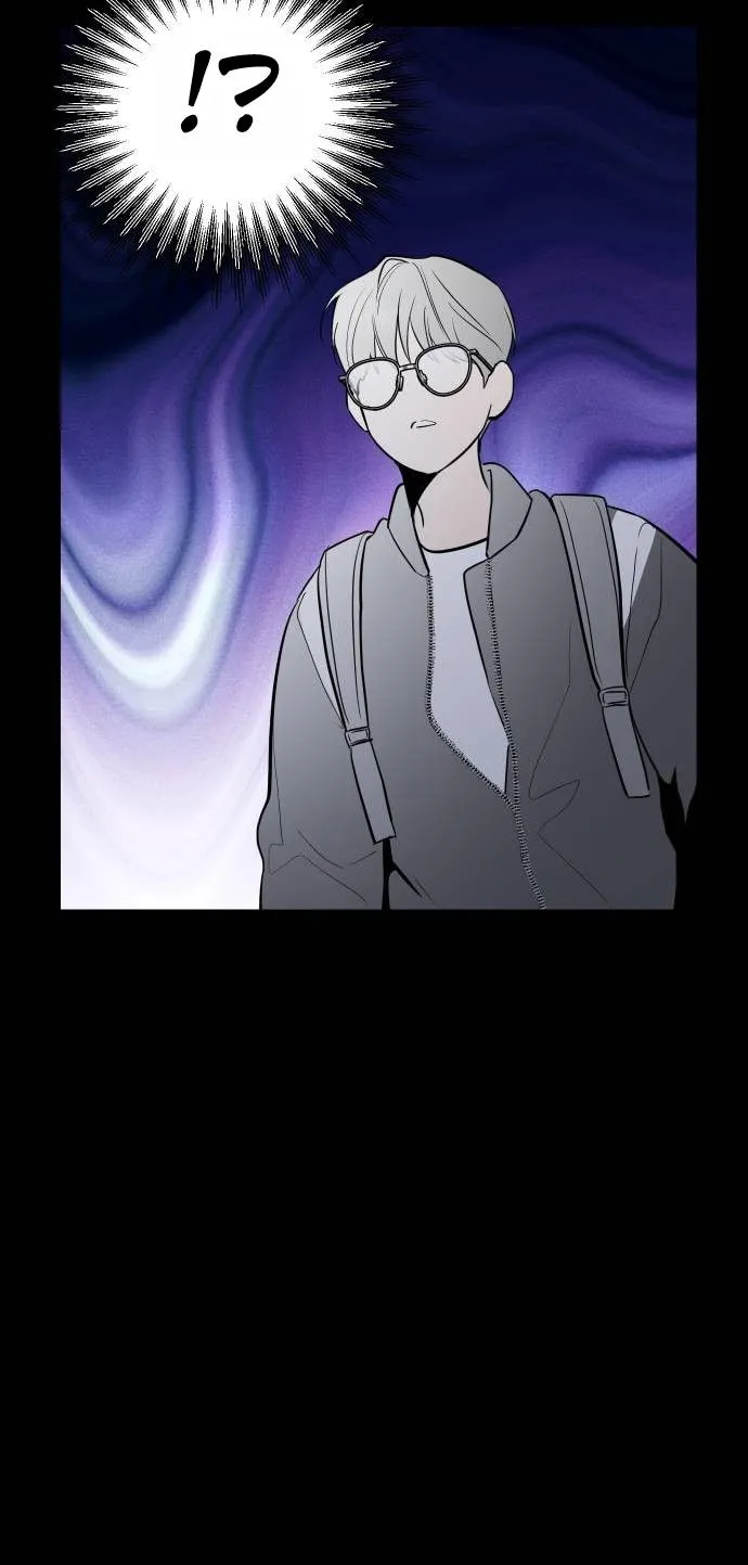 Extroversion of an Immortal Chapter 69 - Page 86