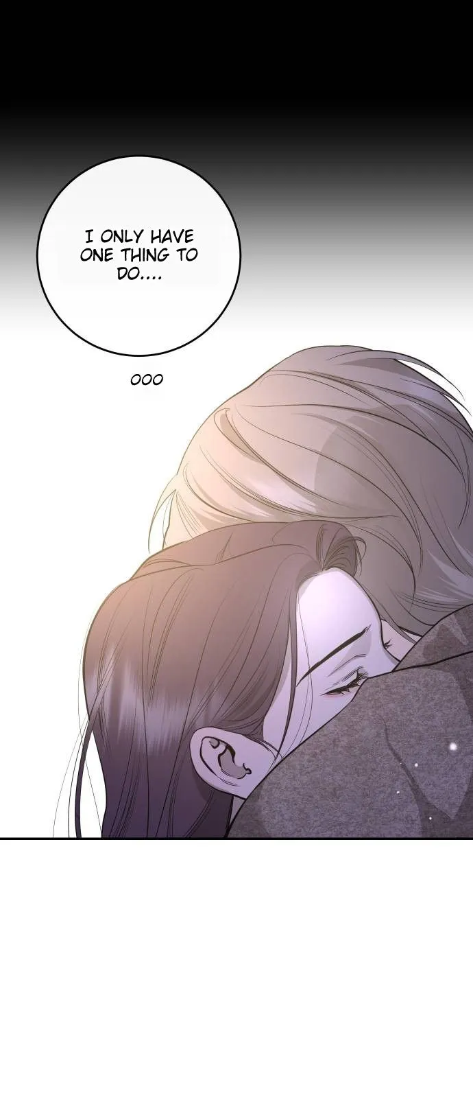 Extroversion of an Immortal Chapter 69 - Page 9