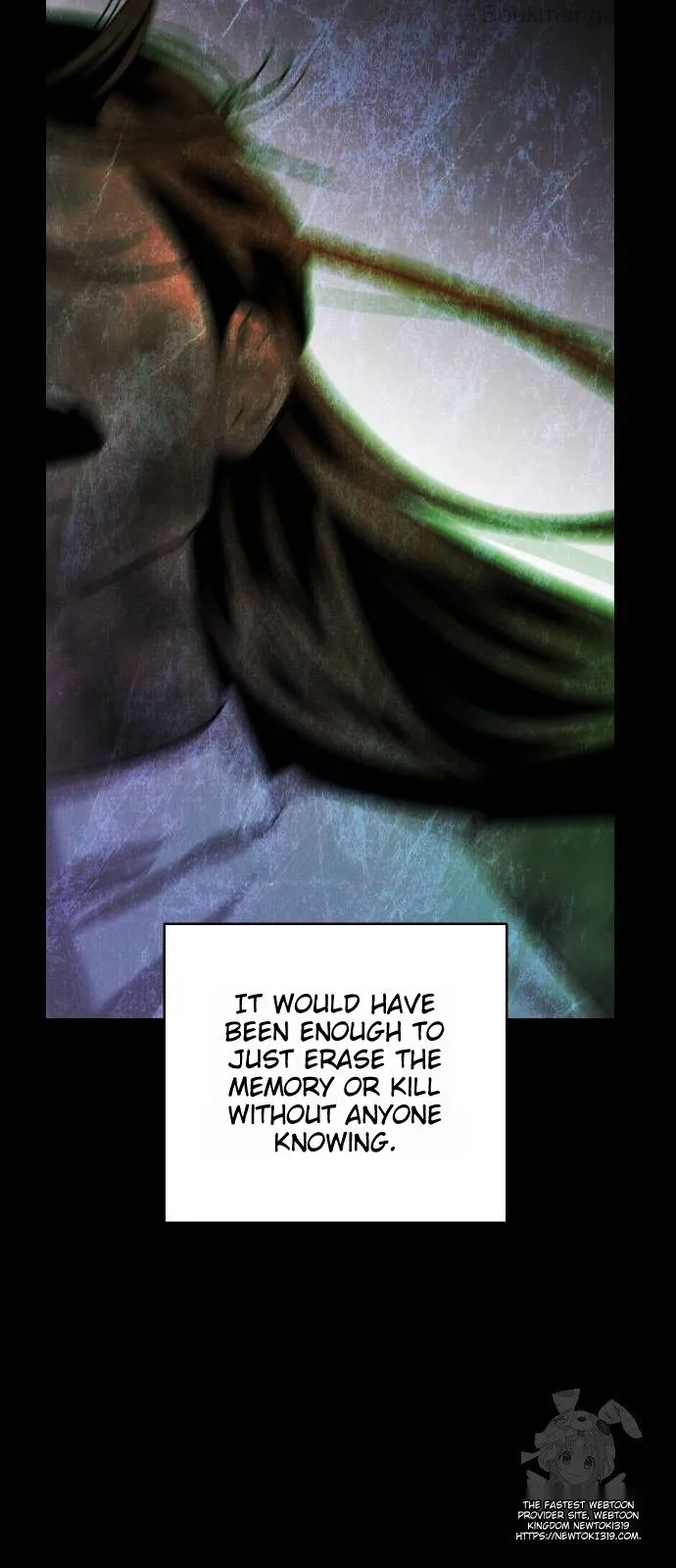 Extroversion of an Immortal Chapter 70 - Page 16