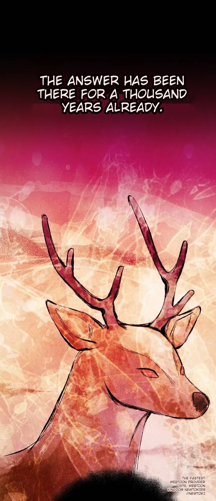 Extroversion of an Immortal Chapter 70 - Page 17