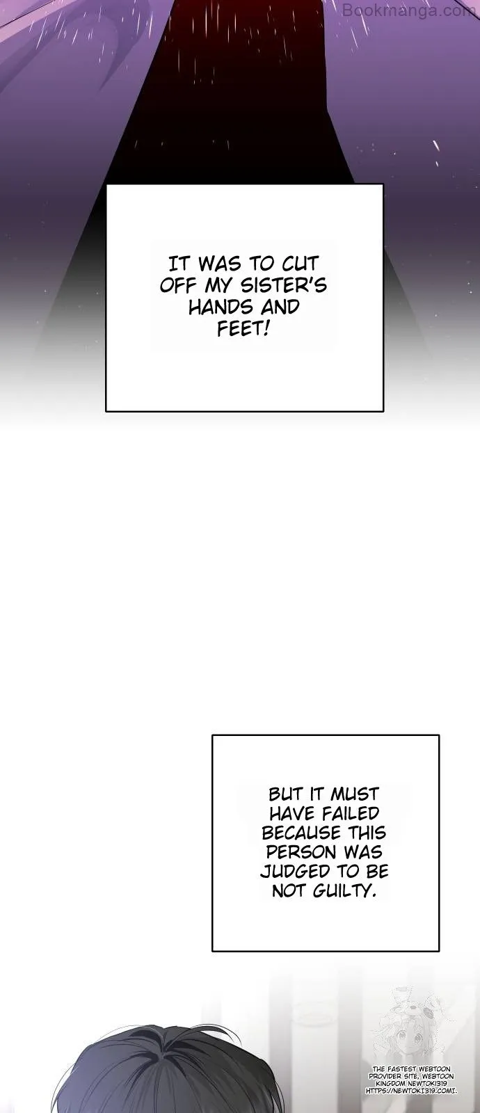 Extroversion of an Immortal Chapter 70 - Page 22