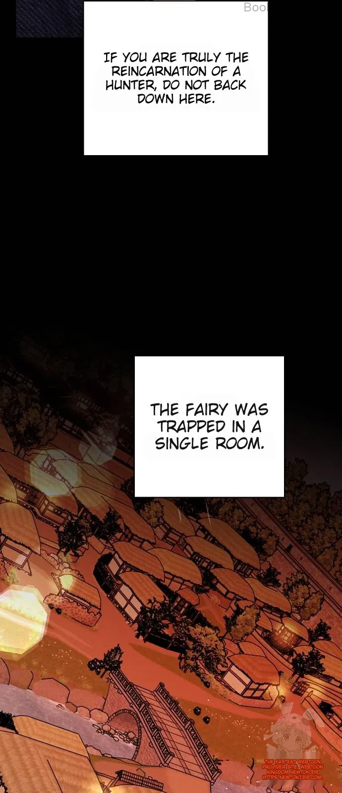 Extroversion of an Immortal Chapter 70 - Page 42