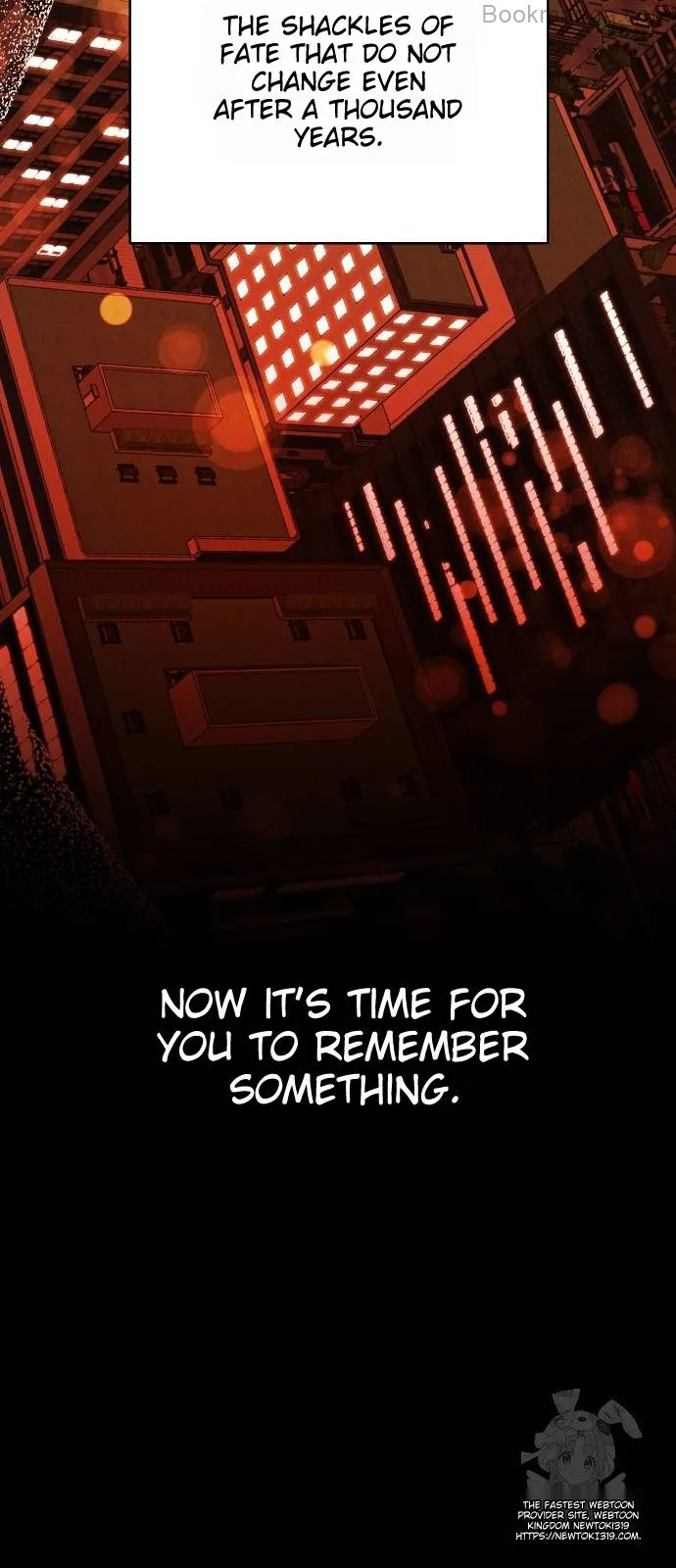 Extroversion of an Immortal Chapter 70 - Page 44