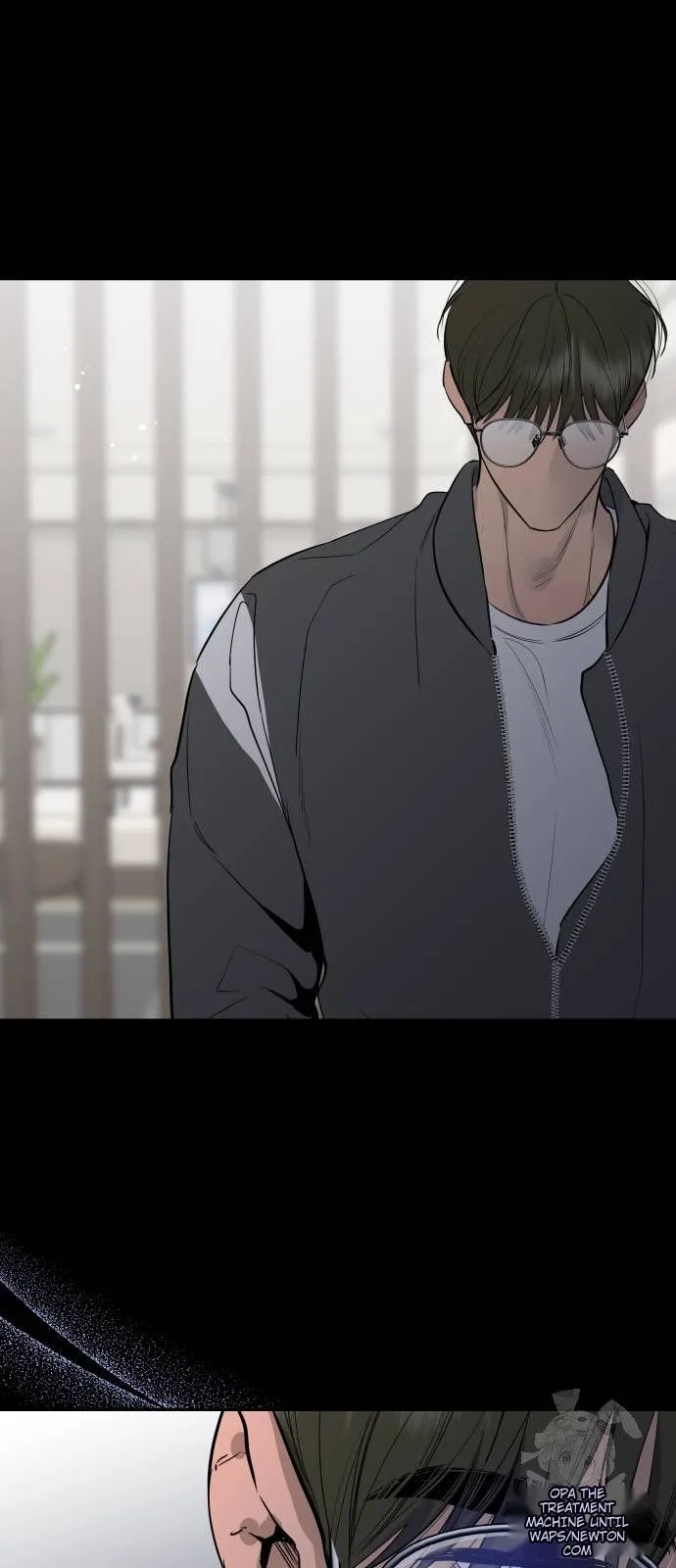 Extroversion of an Immortal Chapter 70 - Page 45