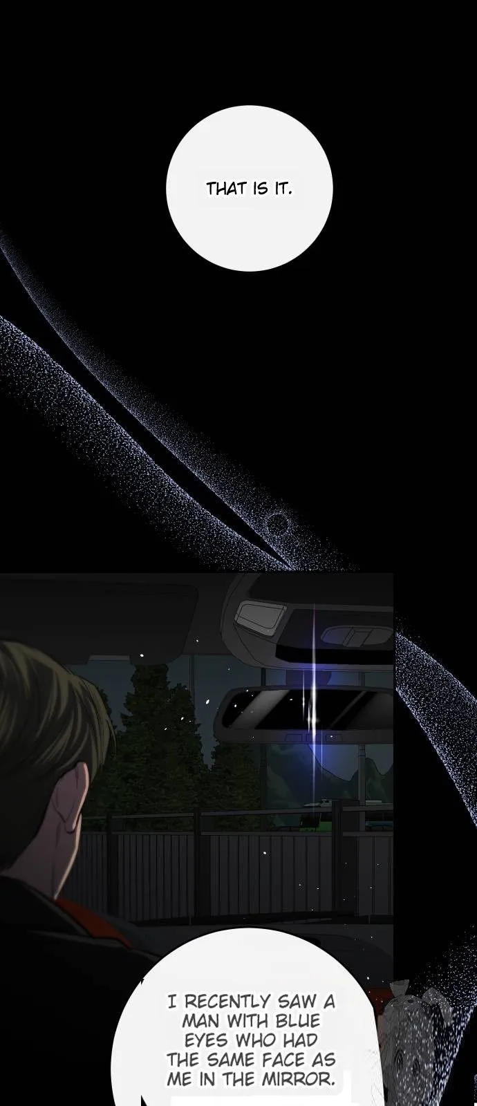 Extroversion of an Immortal Chapter 70 - Page 52