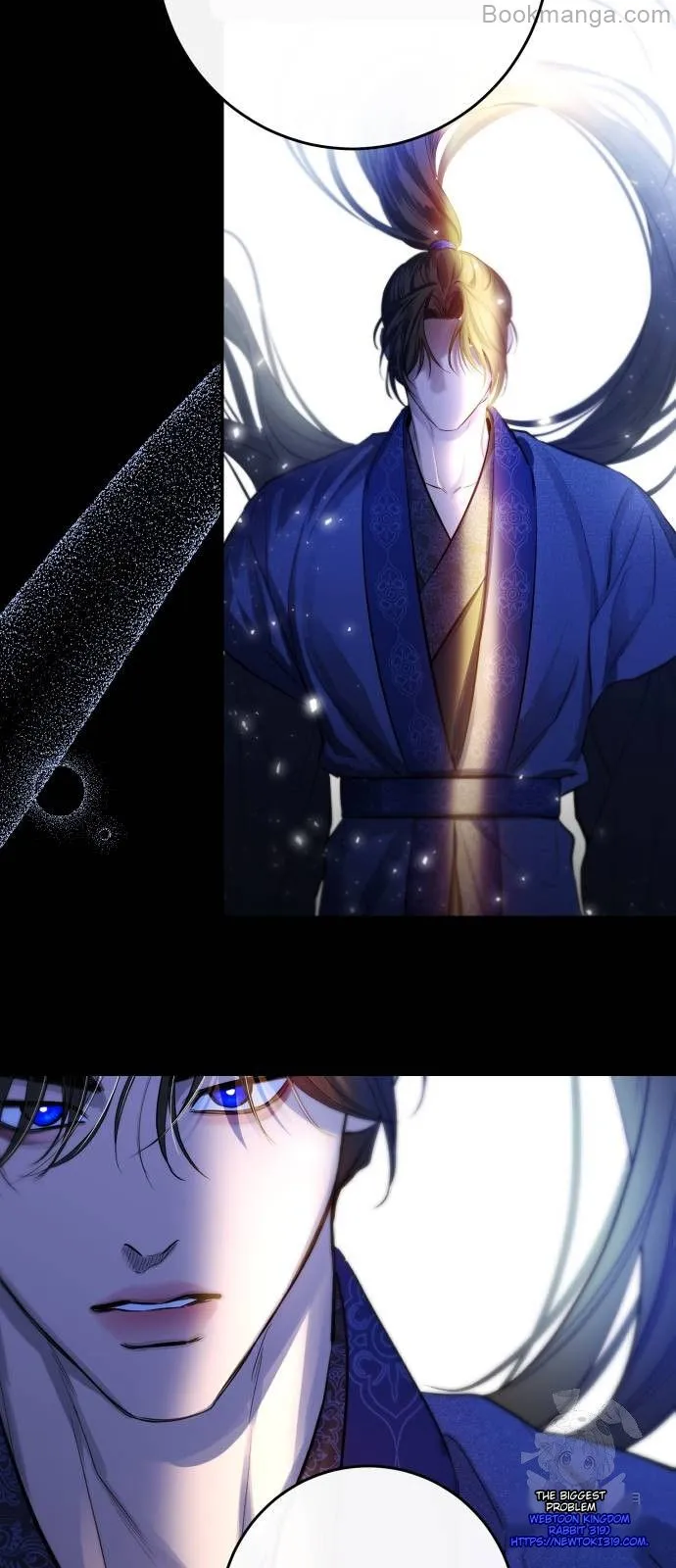 Extroversion of an Immortal Chapter 70 - Page 53