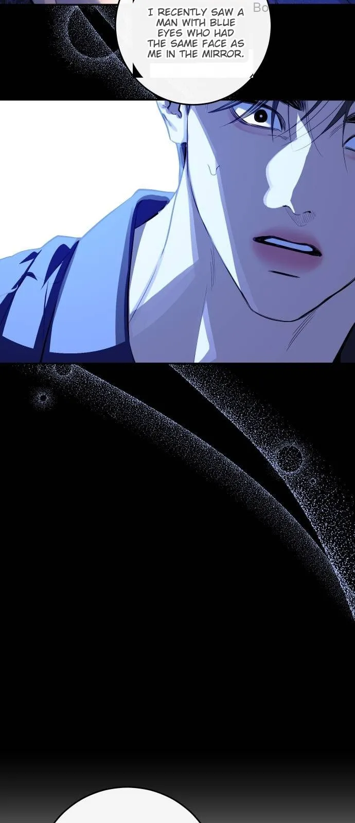 Extroversion of an Immortal Chapter 70 - Page 54