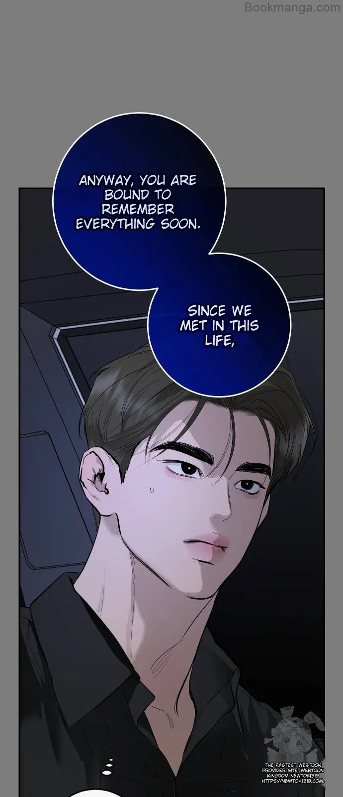 Extroversion of an Immortal Chapter 70 - Page 57