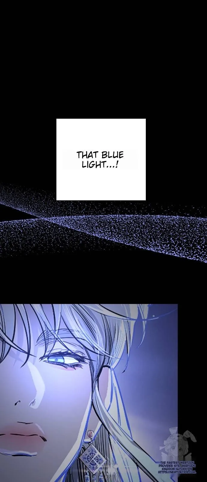 Extroversion of an Immortal Chapter 70 - Page 61