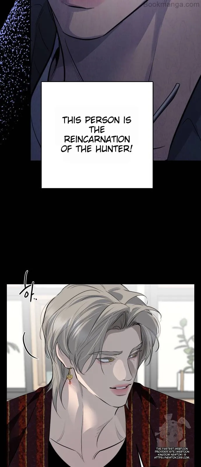 Extroversion of an Immortal Chapter 70 - Page 63