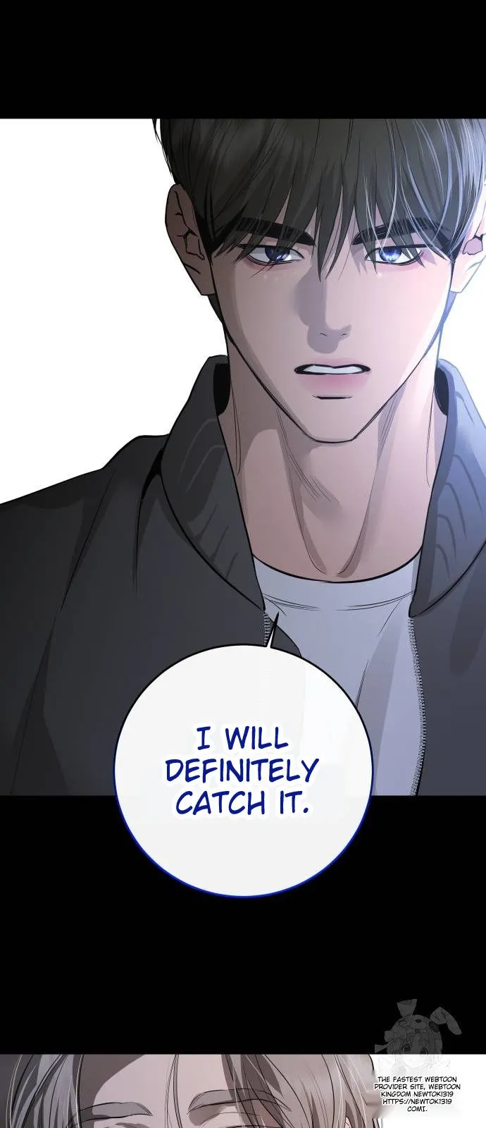 Extroversion of an Immortal Chapter 70 - Page 68