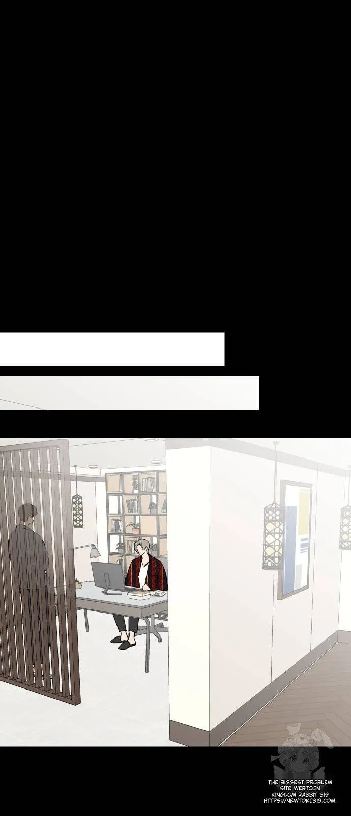 Extroversion of an Immortal Chapter 70 - Page 7