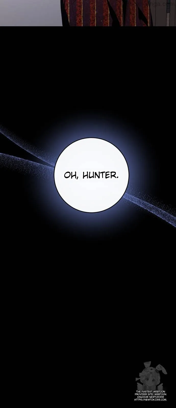 Extroversion of an Immortal Chapter 70 - Page 71