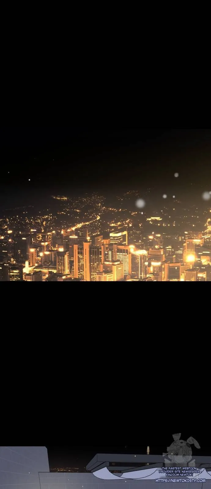 Extroversion of an Immortal Chapter 70 - Page 72