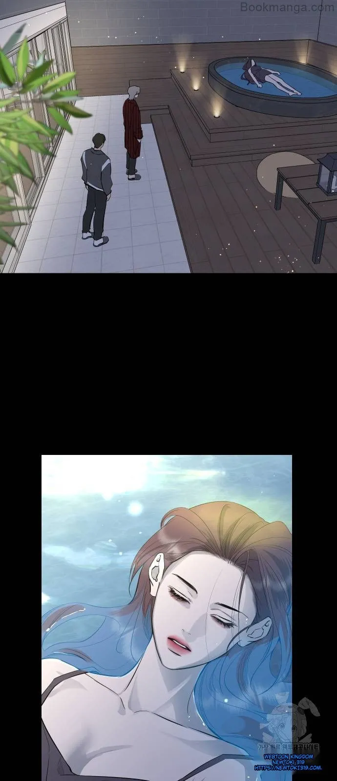 Extroversion of an Immortal Chapter 70 - Page 73