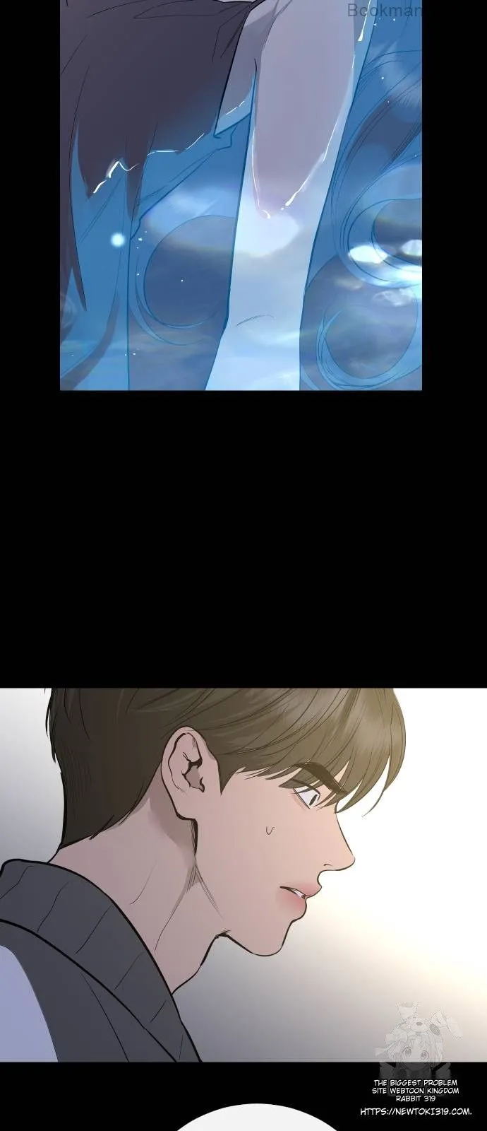 Extroversion of an Immortal Chapter 70 - Page 74