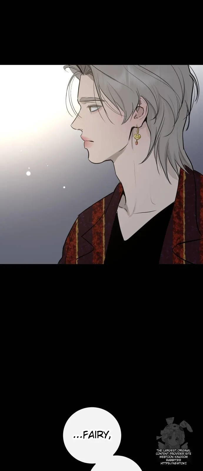 Extroversion of an Immortal Chapter 70 - Page 77