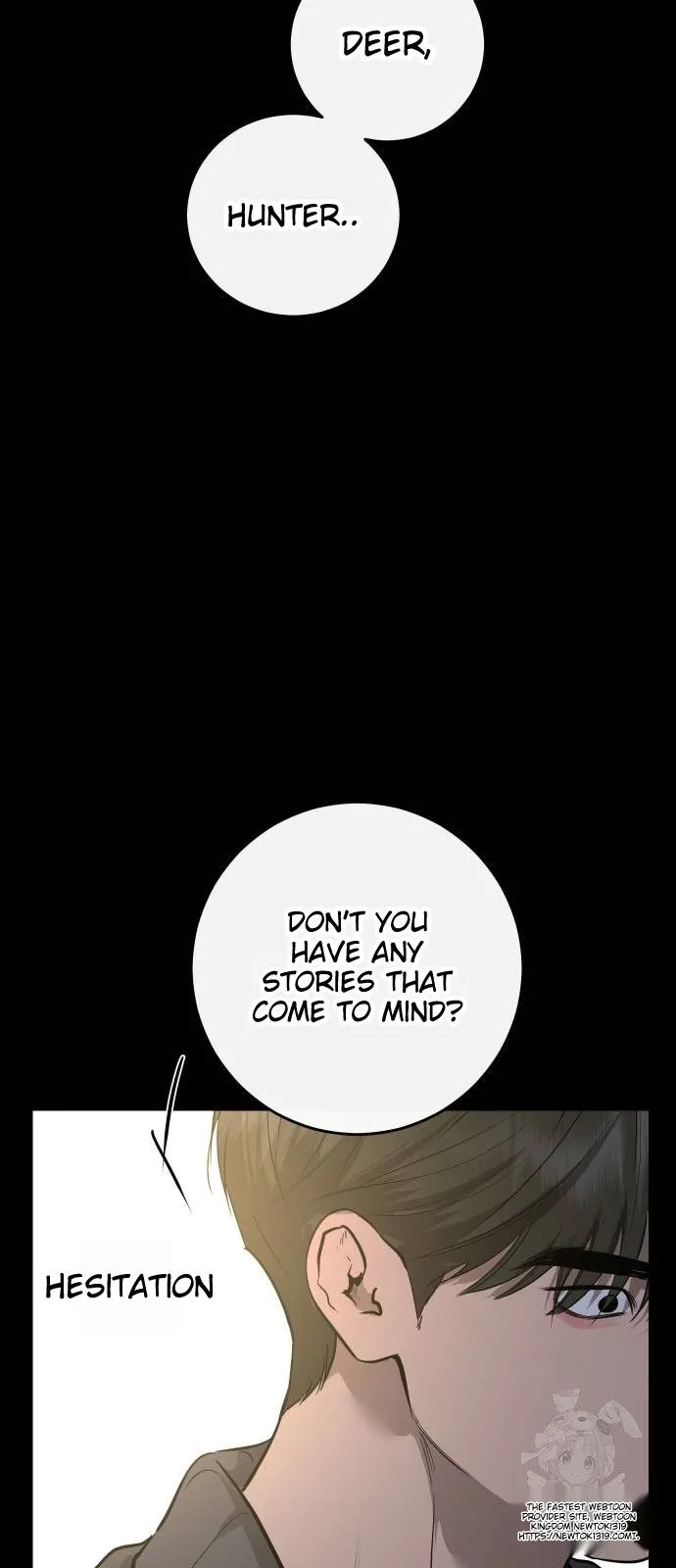 Extroversion of an Immortal Chapter 70 - Page 78
