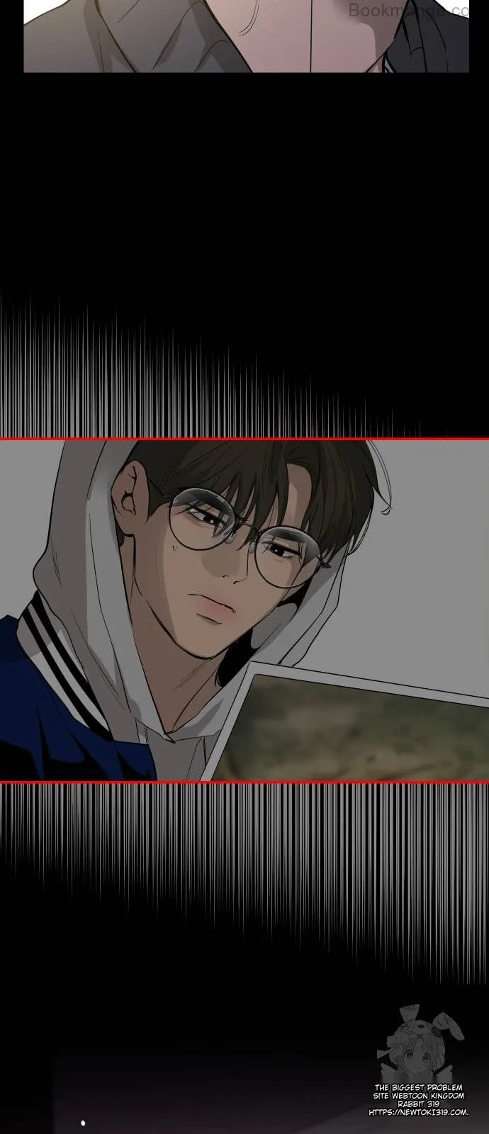 Extroversion of an Immortal Chapter 70 - Page 79