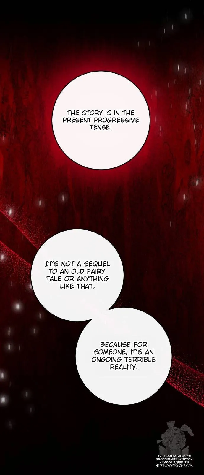 Extroversion of an Immortal Chapter 70 - Page 82