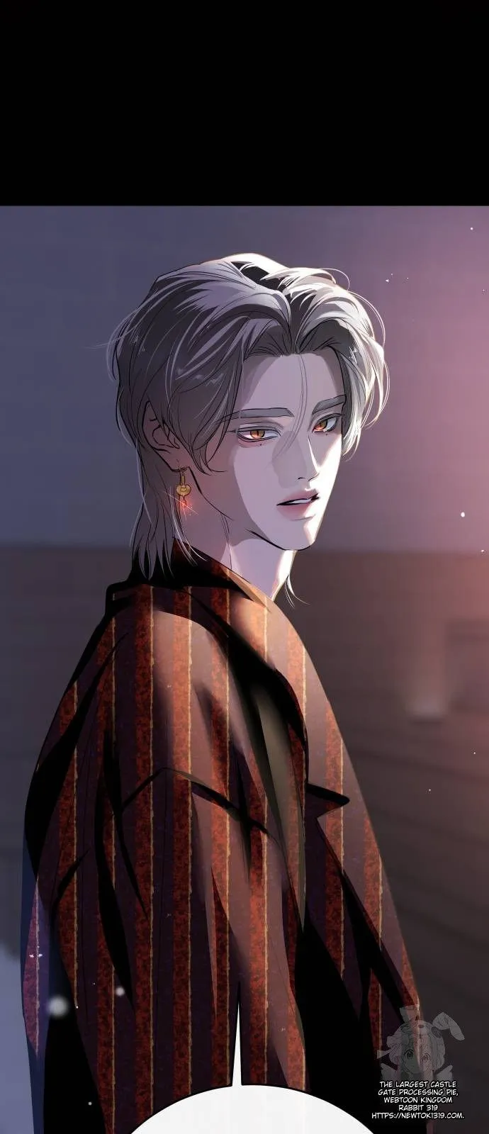 Extroversion of an Immortal Chapter 70 - Page 83