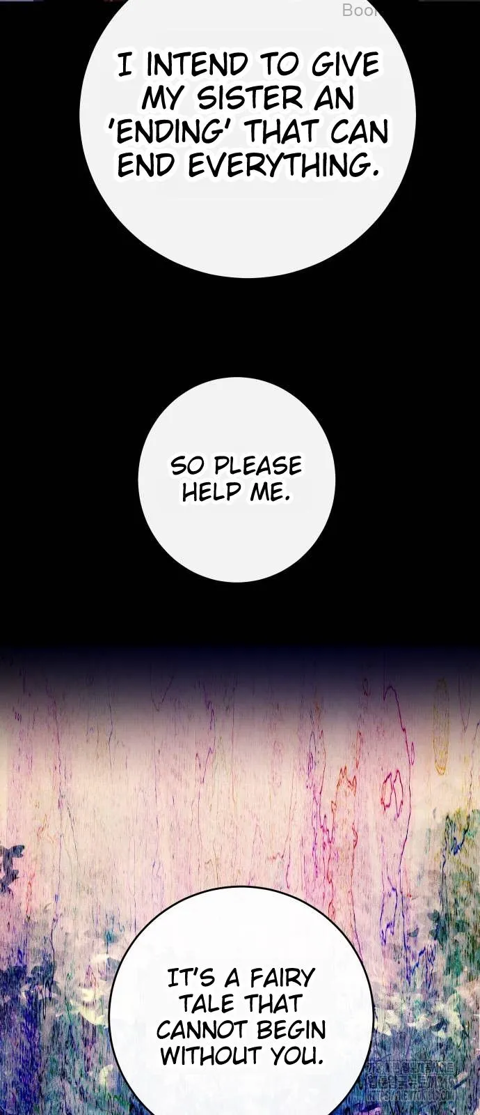 Extroversion of an Immortal Chapter 70 - Page 84