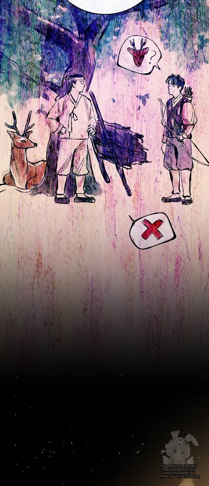 Extroversion of an Immortal Chapter 70 - Page 85