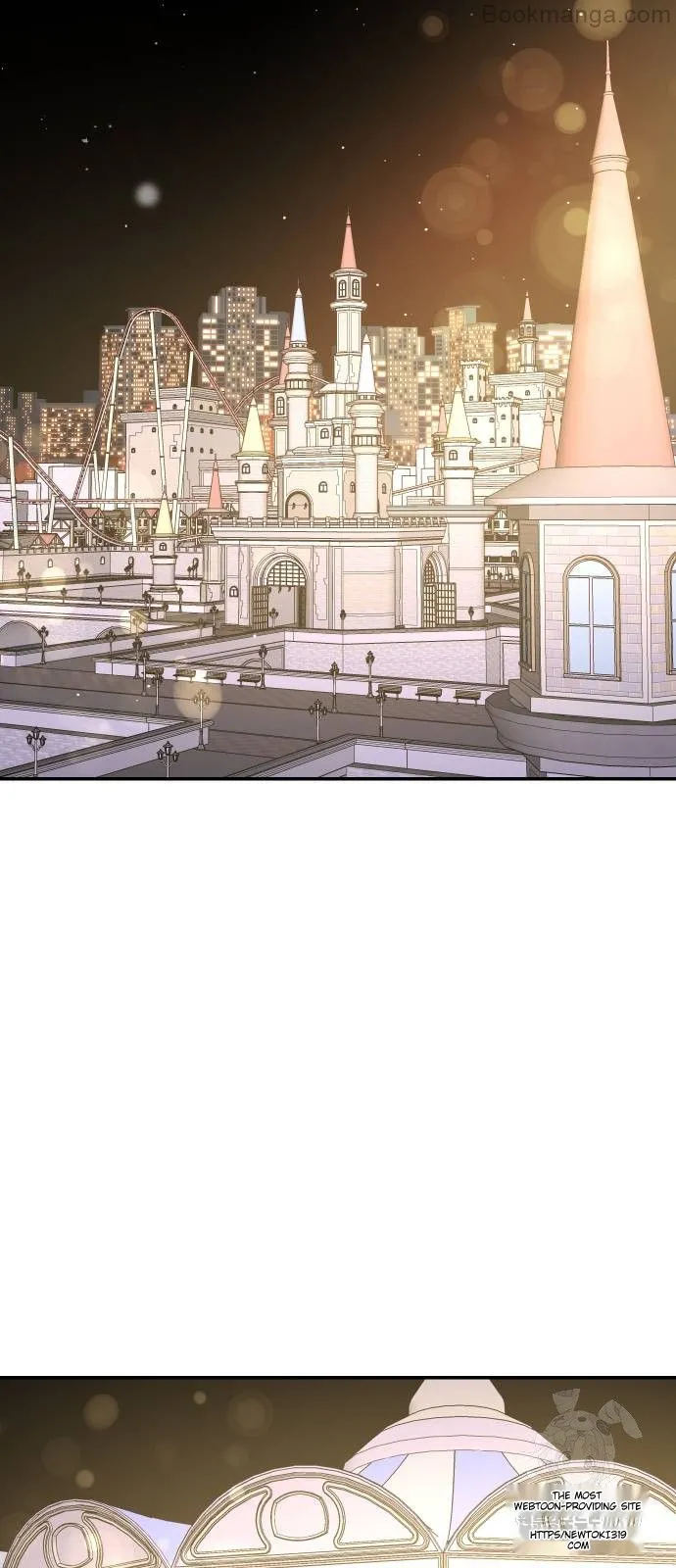 Extroversion of an Immortal Chapter 70 - Page 86