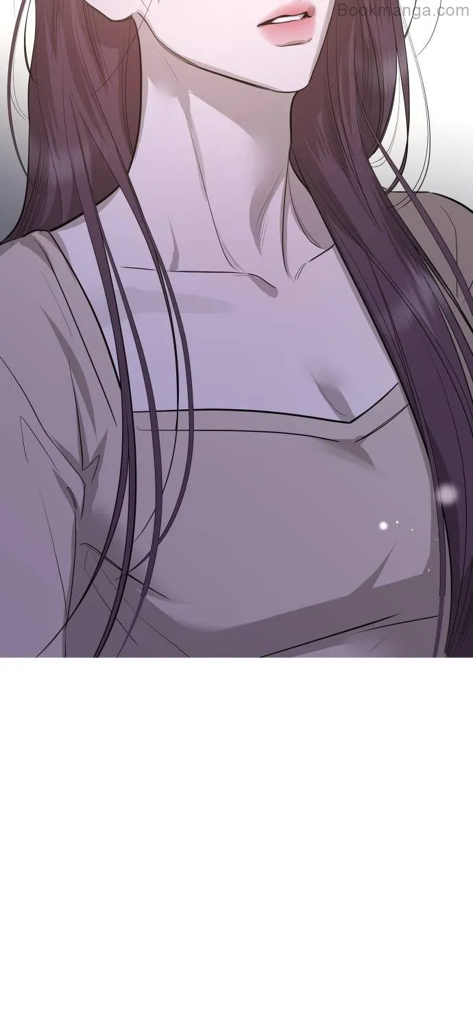 Extroversion of an Immortal Chapter 70 - Page 88