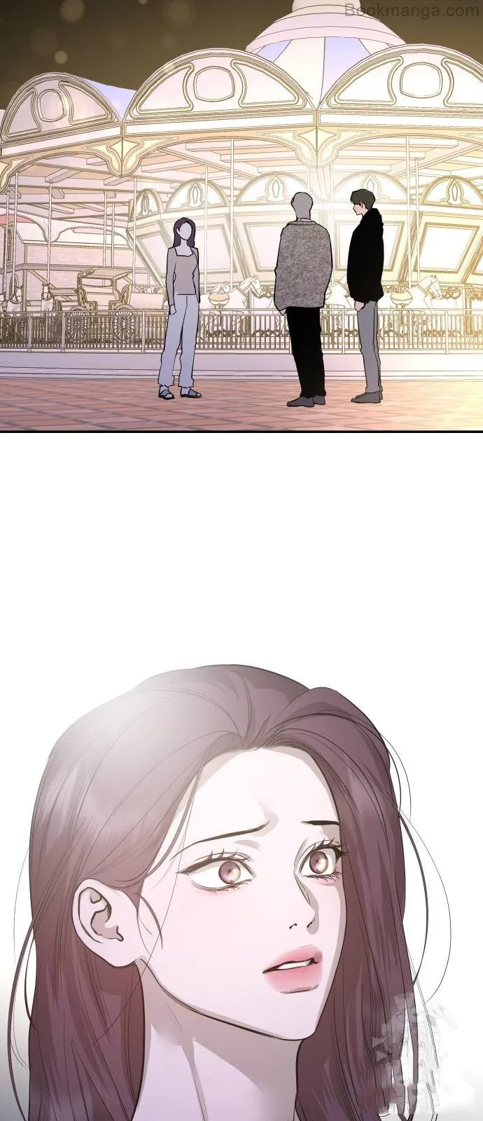 Extroversion of an Immortal Chapter 71 - Page 22