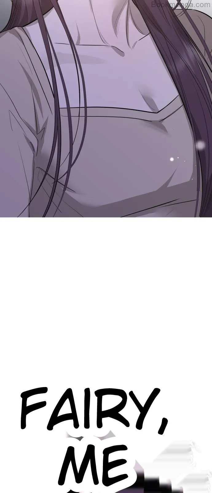 Extroversion of an Immortal Chapter 71 - Page 23