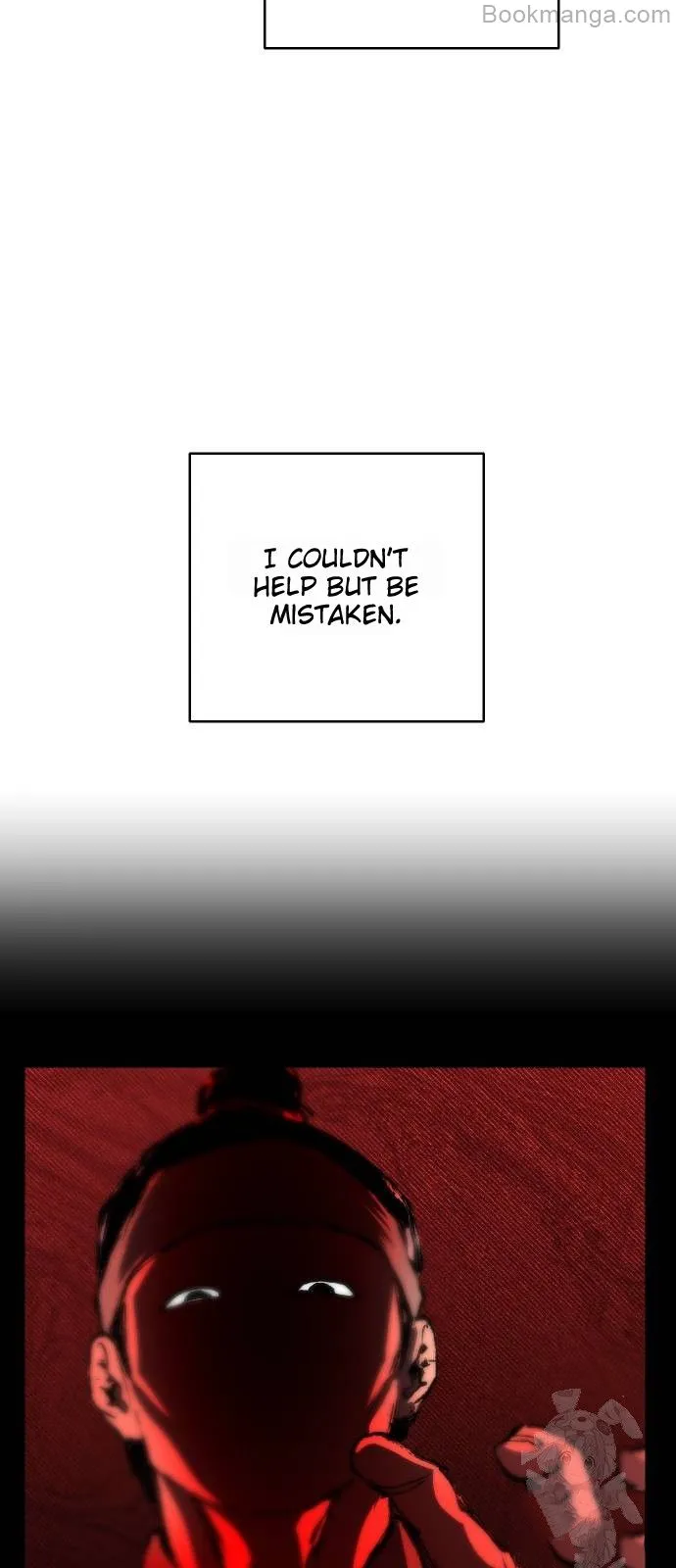 Extroversion of an Immortal Chapter 71 - Page 29