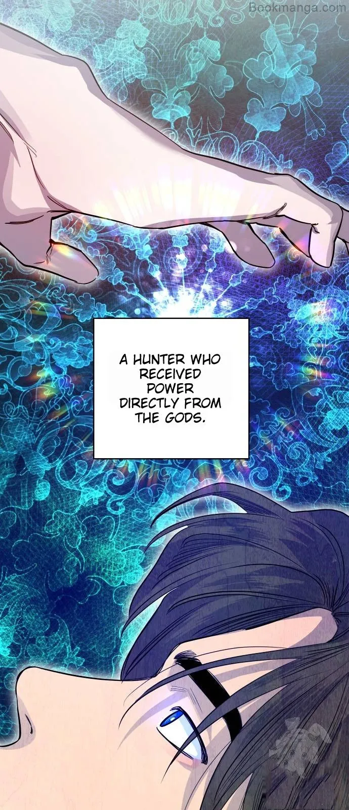 Extroversion of an Immortal Chapter 71 - Page 31