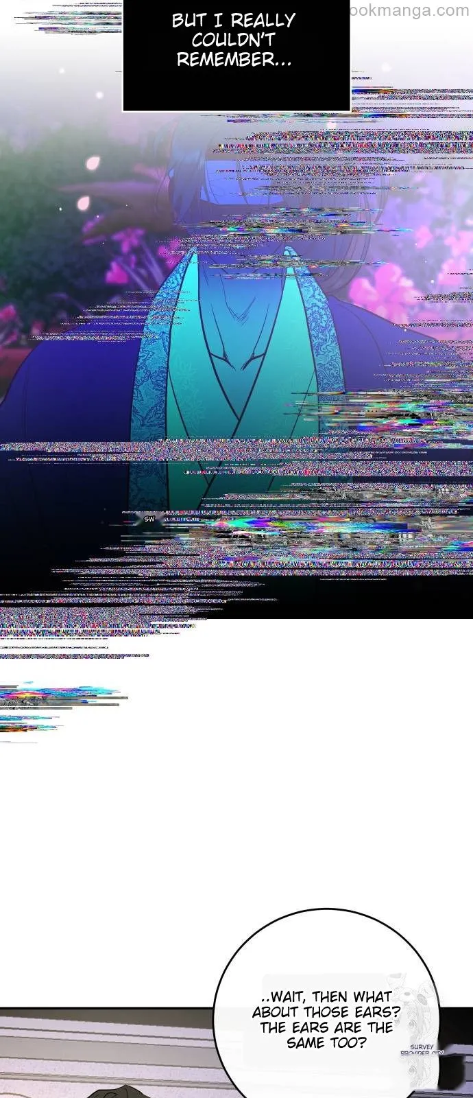 Extroversion of an Immortal Chapter 71 - Page 34