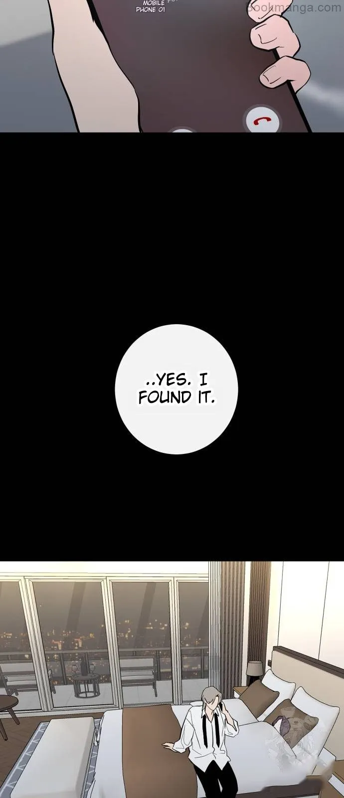 Extroversion of an Immortal Chapter 71 - Page 4