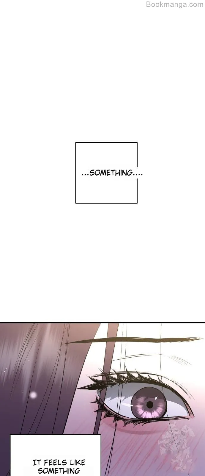 Extroversion of an Immortal Chapter 71 - Page 40