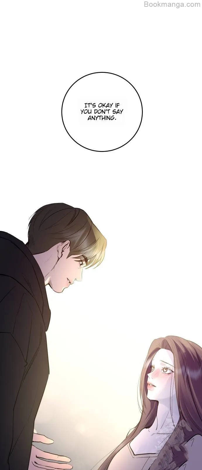 Extroversion of an Immortal Chapter 71 - Page 43