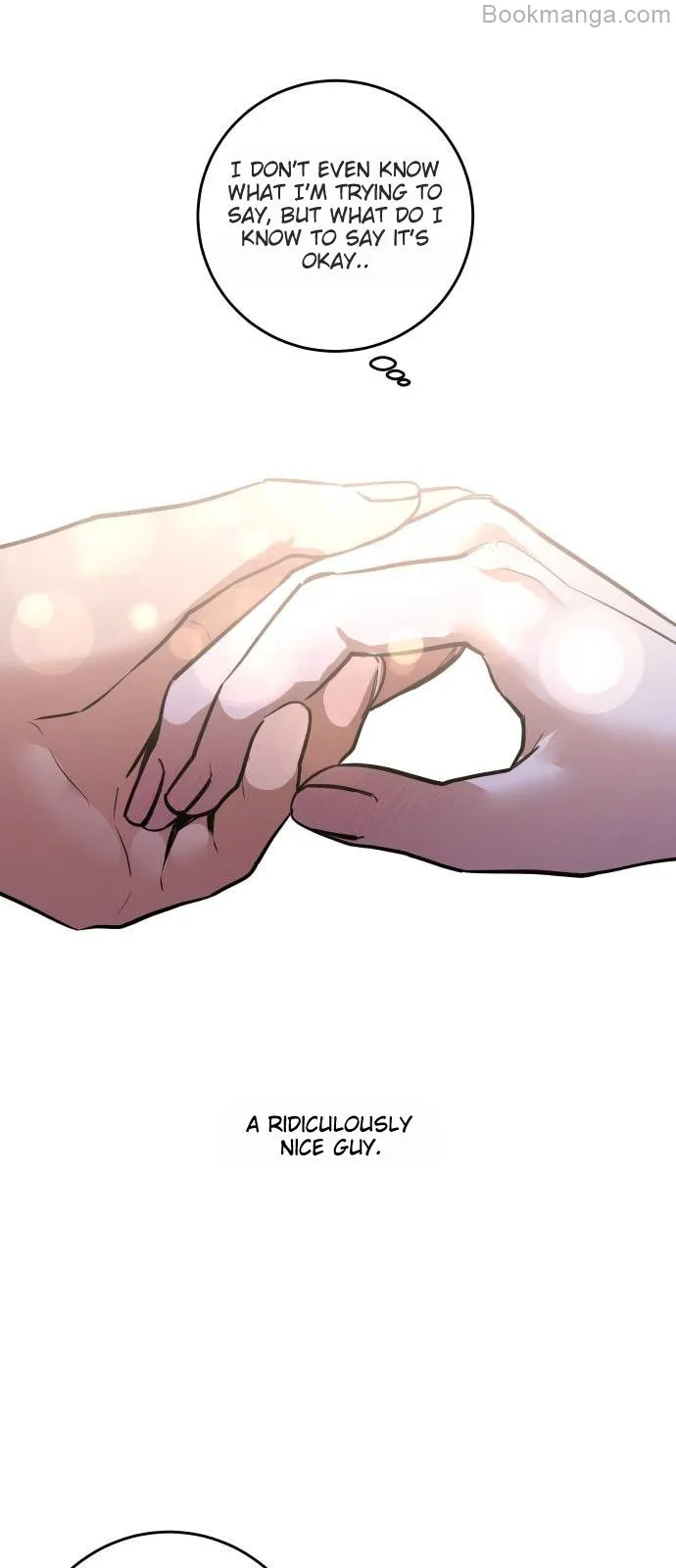 Extroversion of an Immortal Chapter 71 - Page 45