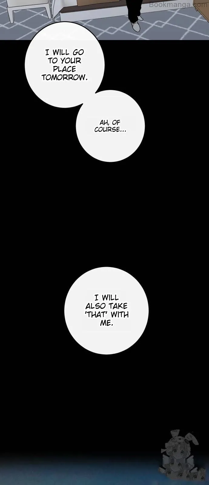 Extroversion of an Immortal Chapter 71 - Page 5