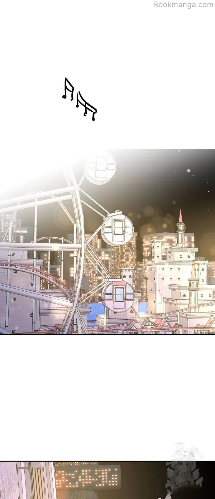 Extroversion of an Immortal Chapter 71 - Page 50