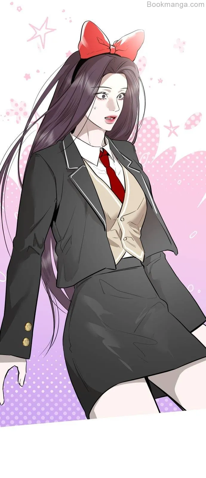 Extroversion of an Immortal Chapter 71 - Page 59