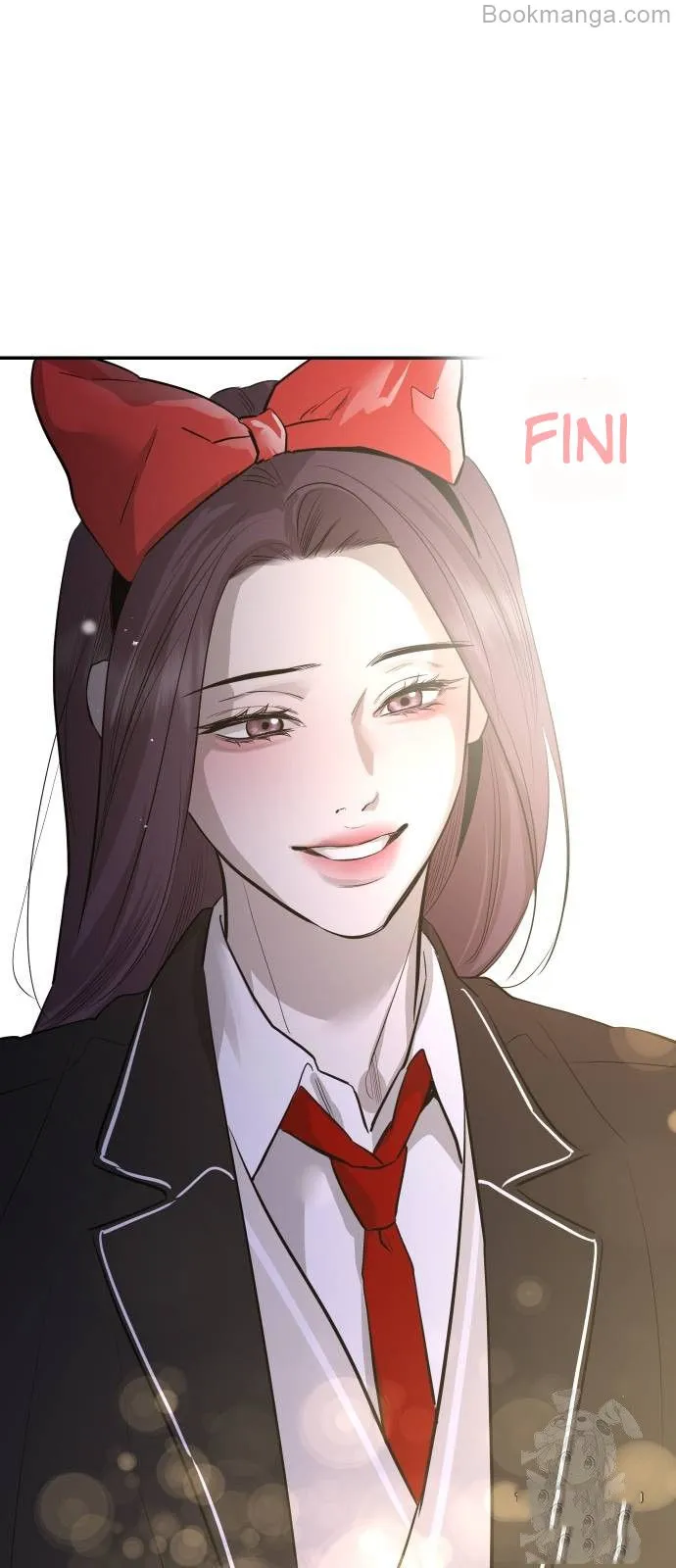 Extroversion of an Immortal Chapter 71 - Page 66