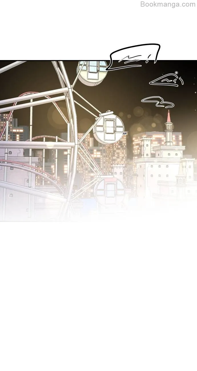 Extroversion of an Immortal Chapter 71 - Page 68