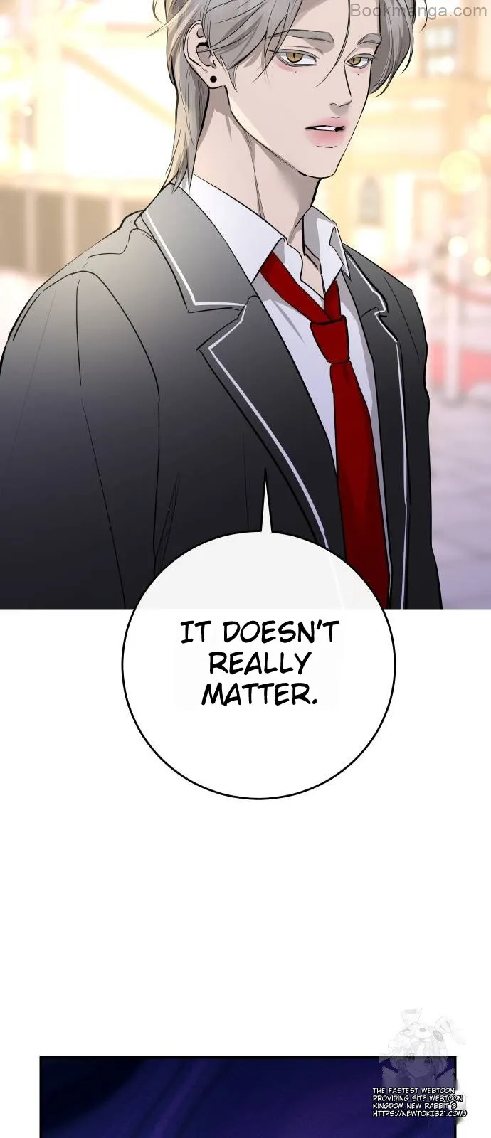 Extroversion of an Immortal Chapter 72 - Page 17