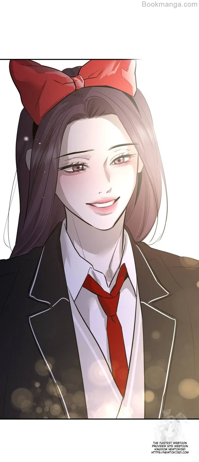 Extroversion of an Immortal Chapter 72 - Page 2