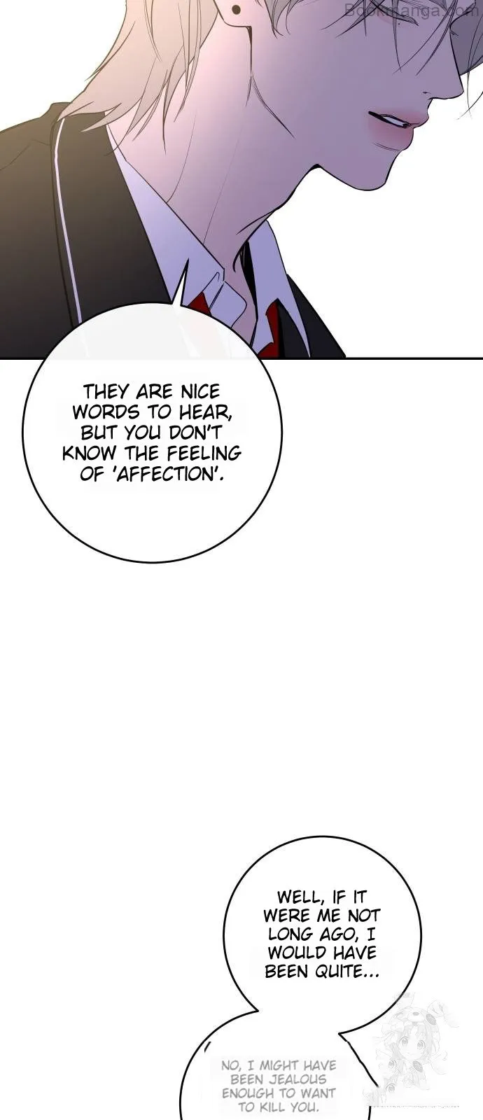 Extroversion of an Immortal Chapter 72 - Page 22